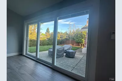 15 Lemon Court, Napa, CA 94558 - Photo 4