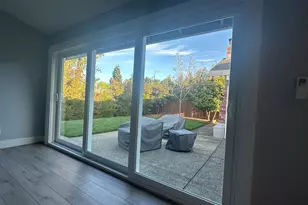 15 Lemon Ct, Napa, CA 94558 - Photo 4