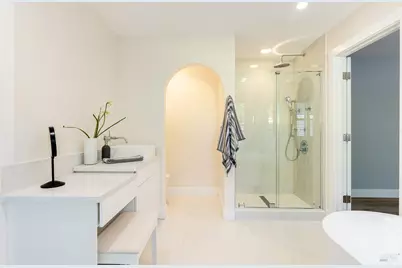 15 Lemon Court, Napa, CA 94558 - Photo 40