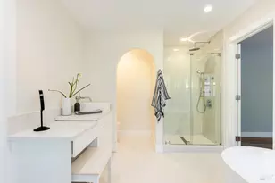 15 Lemon Ct, Napa, CA 94558 - Photo 40