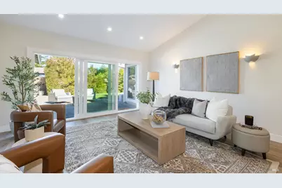 15 Lemon Court, Napa, CA 94558 - Photo 4