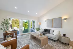 15 Lemon Ct, Napa, CA 94558 - Photo 4