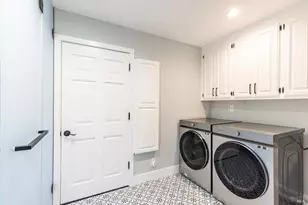 15 Lemon Ct, Napa, CA 94558 - Photo 52