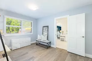 15 Lemon Ct, Napa, CA 94558 - Photo 44