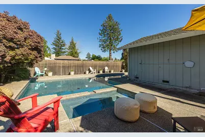 15 Lemon Court, Napa, CA 94558 - Photo 32