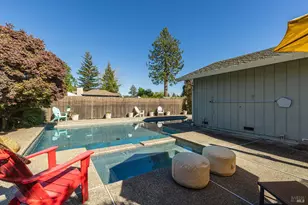 15 Lemon Ct, Napa, CA 94558 - Photo 32