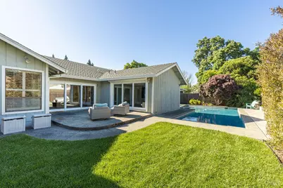 15 Lemon Court, Napa, CA 94558 - Photo 28