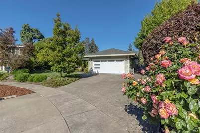 15 Lemon Court, Napa, CA 94558 - Photo 56