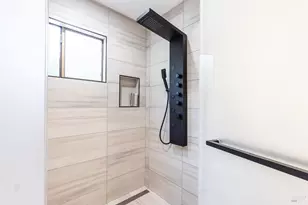 15 Lemon Ct, Napa, CA 94558 - Photo 50