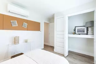 15 Lemon Ct, Napa, CA 94558 - Photo 48