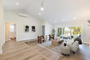 15 Lemon Ct, Napa, CA 94558 - Photo 10