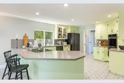 15 Lemon Court, Napa, CA 94558 - Photo 22