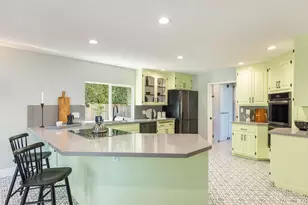 15 Lemon Ct, Napa, CA 94558 - Photo 22