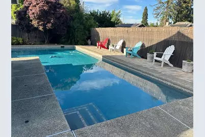 15 Lemon Court, Napa, CA 94558 - Photo 2