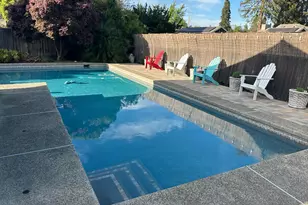 15 Lemon Ct, Napa, CA 94558 - Photo 2