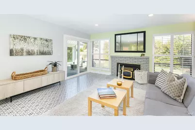 15 Lemon Court, Napa, CA 94558 - Photo 26