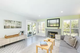 15 Lemon Ct, Napa, CA 94558 - Photo 26