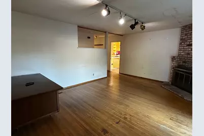 2314 Olympia Drive, Santa Rosa, CA 95405 - Photo 4