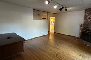 2314 Olympia Dr, Santa Rosa, CA 95405 - Photo 4