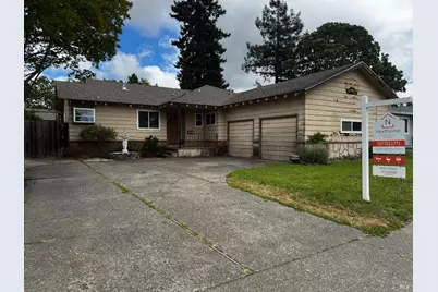 2314 Olympia Drive, Santa Rosa, CA 95405 - Photo 24