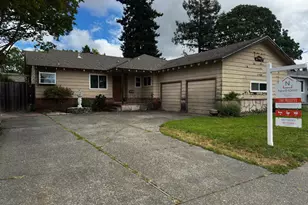 2314 Olympia Dr, Santa Rosa, CA 95405 - Photo 24