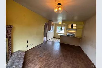 2314 Olympia Drive, Santa Rosa, CA 95405 - Photo 10