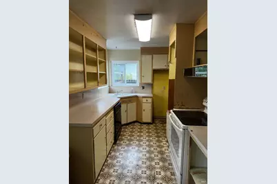 2314 Olympia Drive, Santa Rosa, CA 95405 - Photo 6