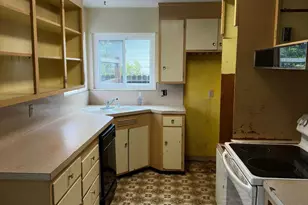 2314 Olympia Dr, Santa Rosa, CA 95405 - Photo 6