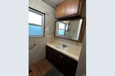 2314 Olympia Drive, Santa Rosa, CA 95405 - Photo 22