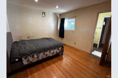 2314 Olympia Drive, Santa Rosa, CA 95405 - Photo 14