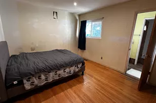 2314 Olympia Dr, Santa Rosa, CA 95405 - Photo 14