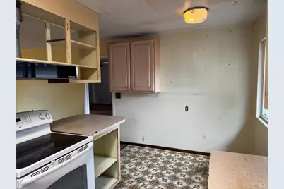 2314 Olympia Drive, Santa Rosa, CA 95405 - Photo 8