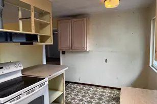 2314 Olympia Dr, Santa Rosa, CA 95405 - Photo 8