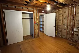 2314 Olympia Dr, Santa Rosa, CA 95405 - Photo 20