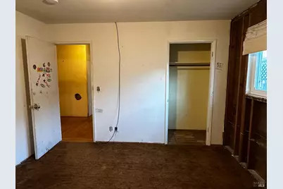 2314 Olympia Drive, Santa Rosa, CA 95405 - Photo 16