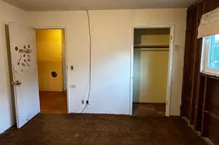 2314 Olympia Dr, Santa Rosa, CA 95405 - Photo 16