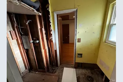 2314 Olympia Drive, Santa Rosa, CA 95405 - Photo 12