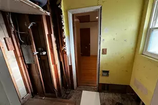 2314 Olympia Dr, Santa Rosa, CA 95405 - Photo 12