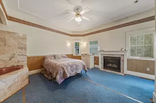 150 Clear Lake Ave, Lakeport, CA 95453 - Photo 64