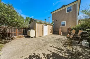 150 Clear Lake Ave, Lakeport, CA 95453 - Photo 50