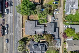 150 Clear Lake Ave, Lakeport, CA 95453 - Photo 70