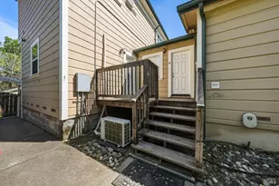 150 Clear Lake Ave, Lakeport, CA 95453 - Photo 40