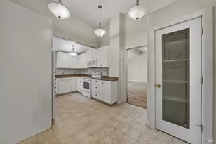 150 Clear Lake Ave, Lakeport, CA 95453 - Photo 32