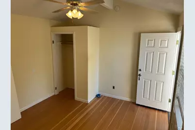 150 Clearlake Avenue, Lakeport, CA 95453 - Photo 42