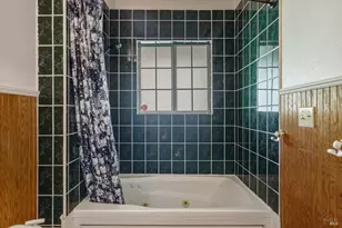 150 Clear Lake Ave, Lakeport, CA 95453 - Photo 18