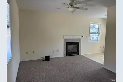 150 Clearlake Avenue, Lakeport, CA 95453 - Photo 44