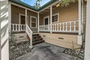 150 Clear Lake Ave, Lakeport, CA 95453 - Photo 36