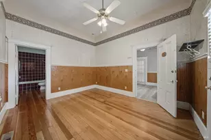 150 Clear Lake Ave, Lakeport, CA 95453 - Photo 12