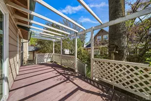 150 Clear Lake Ave, Lakeport, CA 95453 - Photo 26