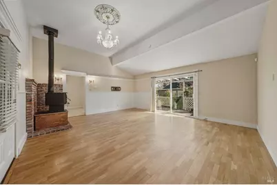 150 Clearlake Avenue, Lakeport, CA 95453 - Photo 24